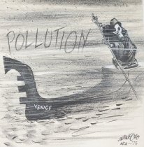 Another Stop on the World Tour